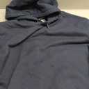 Carhartt Men's Paxton Sweatshirt (XX-Large Tall, New Navy)