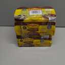 2 x Old El Paso Traditional Refried Beans, 6 cans, 96 oz. (EXP 09/24/26)