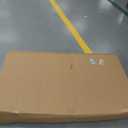 BOX USA Shipping Boxes Large 24"L x 16"W x 12"H 10-Pack - Corrugated Cardboard Box for Moving, Mailing, Packing, Packaging and Storage