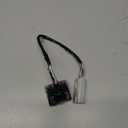 GM Genuine Parts 42389646 Rear Park Assist Camera