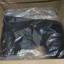 United Ortho Air Cam Walker Fracture Boot Liner, Medium