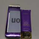 Tattoo Cover Up Makeup Waterproof, Body Coverage Perfector for Leg & Body Makeup, Bruise Scar Make up Tattoo Concealer Skin Full Coverage with Long Lasting 3.5oz, Natural Radiance