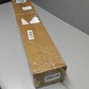 Handrails for Outdoor Steps & Indoor Stair Railing Kit, 1-2 Steps Safety Hand Rail for Porch & Deck