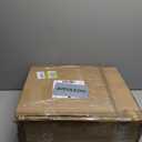 Dog Ramp for Car 63" Long & 17" Wide Portable Dog Ramps for Large Dogs with Non-Slip Rug Surface Dog Car Ramp for SUV Car & Truck, Folding Dog Ramp Up to 250LBS