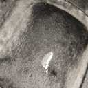 COMFIER Vibration Back Massager Seat Cushion with Heat,10 Motors Massage Chair Pad,Chair Massager for Pain Relief at Office/Home,Mothers Day Gifts for Mom Dad