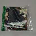 Western Cow Print Kitchen Towels, Cow Towels, Farmhouse Cow Print Kitchen Towel Decorative Set, Rustic Cow Lover Gifts Hand Dish Tea Towel for Bathroom 16x24in