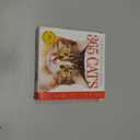 365 Cats Page-A-Day Calendar 2022: The World's Favorite Cat Calendar