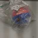 Tupperware Brand ShapeO Toy  BPA Free  ShapeO Sorter Toy for Babies & Toddlers Ages 12 Months & Up  Promotes Motor & ProblemSolving Skills