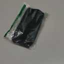 BASENOR 2026 Tesla Model Y Model 3 Center Console Sunglasses Holder, Armrest Key Holder Storage Box for 2025 2026 Model Y Juniper 2024 2025 2026 Tesla 3 Highland