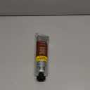 Winsor & Newton Galeria Acrylic Color, 200ml (6.75-oz) Tube, Burnt Umber