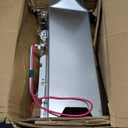 5301EL1001 Dryer Heating Element Assembly Replaces 5301EL1001H 5301EL1001G 5301EL1001J 5301EL1001A 5301EL1001U 5301EL1001E