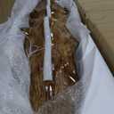 63in Linear Chandelier with Remote,Modern Resin Ceiling Pendant Lights for Dining Room Adjustable Color Temperature,Island Lighting Hanging Light for Kitchen,Living Room (62.99in)