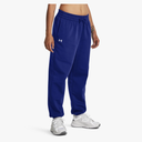 Under Armour  Rival Fleece Oversized Joggers XL