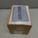 Schylling NeeDoh Nice Cube - Sensory Squeeze Toy with Super Solid Squish - 2.25" Cube -(Pack of 1)