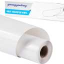 Guangyitong Heat Transfer Vinyl 2.44 m, 
Iron on Transfer
