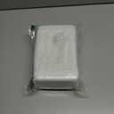 Beats Solo 4 - Wireless On-Ear Bluetooth Headphones, Up to 50-Hour Battery Life, Ultra-Lightweight Comfort, Powerful and Balanced Sound, Apple & Android Compatible - Black & Gold