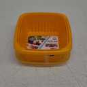 Hutzler Berry Box Size Ea