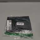 LCD Writing Tablet for Adults: 14.3 Inch Fold Full Screen Drawing Tablet Reusable Erasable Digital Notepad for Gift Birthday