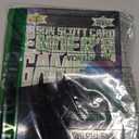Orson Scott card endergs game Paperback