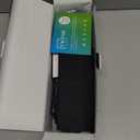 Car Vacuum,Portable Hand Vacuum Cleaner,Small Handheld Vacuum,Powerful Suction,13.5FT Cord,Handheld Dust Buster with Crevice Tool,Flex Hose,Storage Bag,Handy Vac for Car Interior Trunk Pet Hair