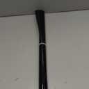 IAQWE 15% VLT Ceramic Car Window Tint Film 20 in x 10 ft Roll, High Heat Rejection, UV Block & Privacy, Shatterproof & Scratch Resistant - Black