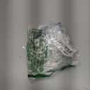 iMusk Original OEM USB-C Adapter for DJI Mic Mini Receiver