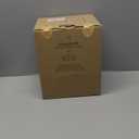 Retrospec Comstock Ski Helmet - Snowboard Helmet for Adults & Youth - Adjustable Fit Snow Helmet with Protective Shell and Breathable Vents for Men, Women, Boys & Girls (Youth: 52-55cm, Matte Superior Blue)