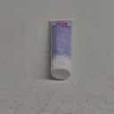 Miss Jessie's Pillow Soft Curls Unisex Lotion 8.5 oz