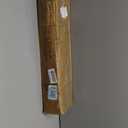 VEVOR Garage Door Torsion Springs, Pair of 0.218 x 2 x 26 in, 16000 Cycles, Electrophoresis Black Coated for Replacement, Garage Door Springs with Non-Slip Winding Bars, Gloves and Mounting Wrench