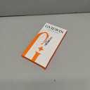 GVIEWIN for iPhone 12 Case and iPhone 12 Pro Case with Screen Protector + Camera Lens Protector, Clear Flexible TPU Shockproof Cover Women Girls Flower Pattern Phone Case 6.1 (Floratopia/Colorful)