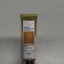 L'Oreal Paris Age Perfect Radiant Serum Foundation with SPF 50, Hazelnut, 1 Ounce