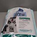 Blue Buffalo Baby Blue Natural Dry Food for Puppies, Healthy Growth Formula with DHA, High-Protein Savory Chicken Recipe, 20-lb. Bag BEST BY: 2026 JUL 01