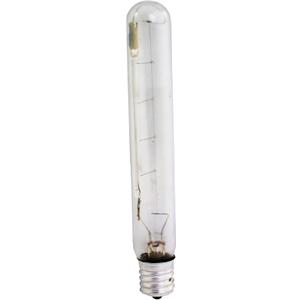 IMM Incandescent Light Bulb Replacement for Hoshizaki 4A4444-01 IMM4A444401