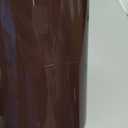 STANLEY Quencher H2.0 Tumbler with Handle and Straw 40 oz | Flowstate 3-Position Lid | Cup Holder Compatible for Travel | Insulated Stainless Steel Cup | BPA-Free | Mahogany Gloss