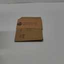 EH #5 PADDAD CURBSIDE MAILERS 3PACK