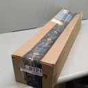 2PCS Car Window Shades for Baby, 20"20" Retractable Car Shades for Side Window with Suction Cups, Blocks Heat & UV Rays Glare Protection, Baby Auto Accessories for Cars House Office Window (X-Large)