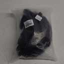 Women's Black Dress Large