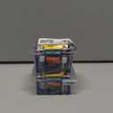 Rayovac High Energy AAA Batteries (2 Packs of 30), Alkaline Triple A Batteries