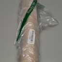 Waterproof Pet Feeding Mat with High Raised Edges, Heavier and Thicker Placemats for Cat Dog Water Bowl with BPA Free, Dogs Cats Food Mats for Messy Drinkers to Prevent Spill and Protect Floors (24" x 16", Taupe)