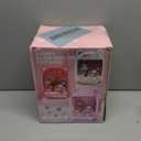 Skirfy Claws Machines for Kids,Unicorns Toys for Girls Age 6+,Mini Vending Machines with Squishyes Fidgets Toys,Candy Dispenser Machines,Claws Game, New Years Birthday Gifts (White)