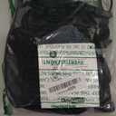 Ortocanis - Hip Support for Dogs with Hip Dysplasia or Osteoarthritis (S)