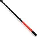 6602 Differential Bearing Preload Wrench for Miller C-4164 for Chrysler for Dodge Vehicles with 7-1/4, 8-1/4, 8-3/4, and 9-1/4 Rear axles