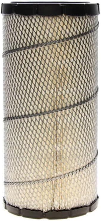 WIX Air Filter