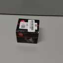 MOTO1988 Solenoid Starter Relay Compatible with Yamaha Raptor 700 700R YFM700 2006-2022 Rhino 450 YXR450 2007-2008 Rhino 660 YXR660 2007