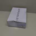 Aerosoles Women's Camera Platform Sandal, Size 8.5
