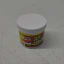 Flex Seal Liquid Flood Protection, 10 oz, Waterproof Rubberized Liquid, Removable, Use on Windows, Doors, Garage Doors, Seams, Casings, Thresholds, Conduits, Vents, Ducts, and More