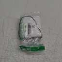 Android 10.0 TV Box, KM2 Smart TV Box Netflix Google Certified USB 3.0 Ultra 4K HDR 2GB 8GB Support 2.4G 5.0G WiFi BT 4.2 with Amlogic S905X2 Google Assistant Dolby Audio