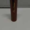 Too Faced Chocolate Soleil Melting Bronzing & Sculpting Stick | Multi-Use, Contour + Cream Bronzer Stick | Lightweight, Satin-Finish with Buildable Coverage, 0.28 Ounce