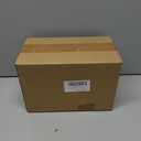 Hummingbird Feeder Helmet | Hands-Free Outdoor Observation Device | 4 Feeding Ports Design | Adjustable Headband | Lightweight & Durable PVC (red-2)