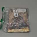 The Quick and the Dead 30th Anniversary 4K Ultra HD Digital SteelBook 4K Digital